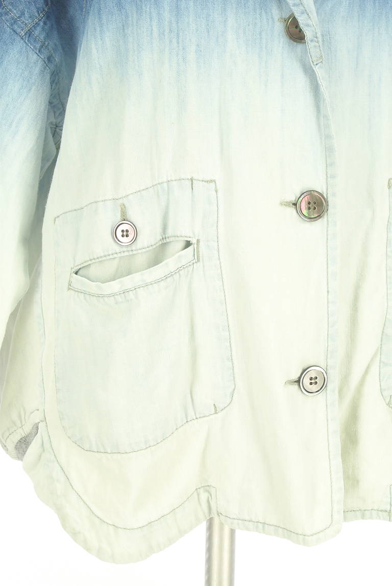 mercibeaucoup（メルシーボークー）の古着「商品番号：PR10316183」-大画像5