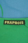 FRAPBOIS（フラボア）の古着「商品番号：PR10316187」-6