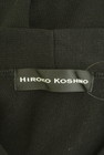 HIROKO KOSHINO（ヒロココシノ）の古着「商品番号：PR10316189」-6