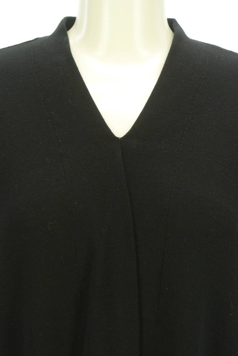 HIROKO KOSHINO（ヒロココシノ）の古着「商品番号：PR10316189」-大画像4