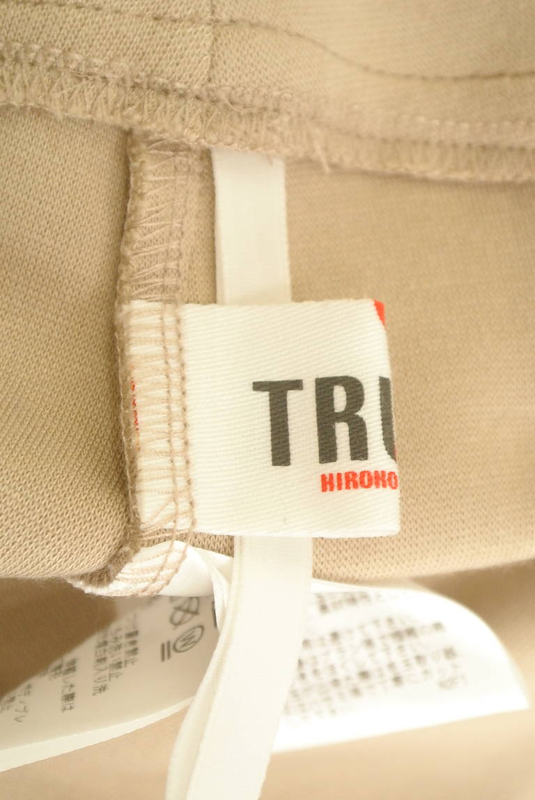 HIROKO KOSHINO（ヒロココシノ）の古着「商品番号：PR10316191」-大画像6