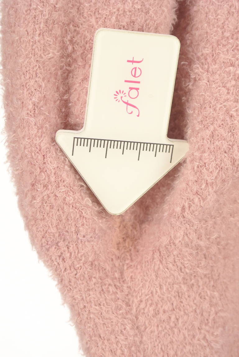 gelato pique（ジェラートピケ）の古着「商品番号：PR10316195」-大画像5