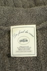 gelato pique（ジェラートピケ）の古着「商品番号：PR10316197」-6