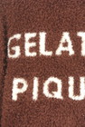 gelato pique（ジェラートピケ）の古着「商品番号：PR10316199」-4