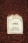 gelato pique（ジェラートピケ）の古着「商品番号：PR10316199」-6