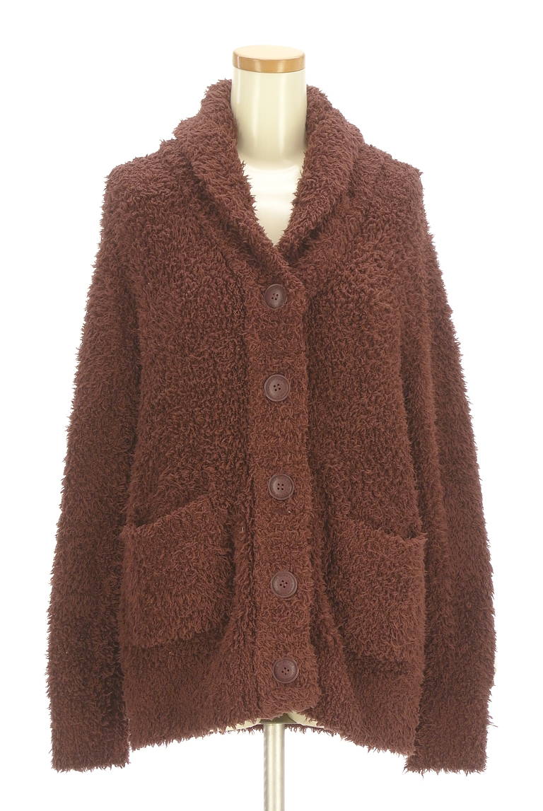 gelato pique（ジェラートピケ）の古着「商品番号：PR10316199」-大画像1