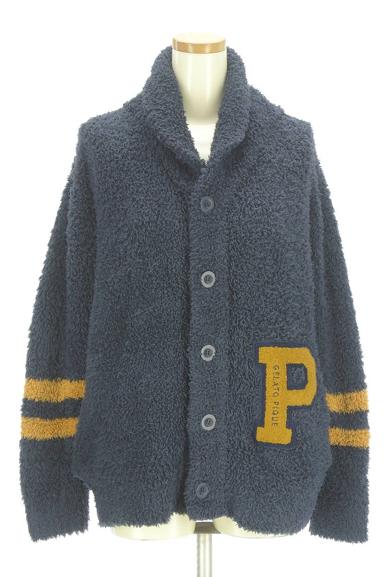 gelato pique（ジェラートピケ）の古着「商品番号：PR10316200」-大画像1