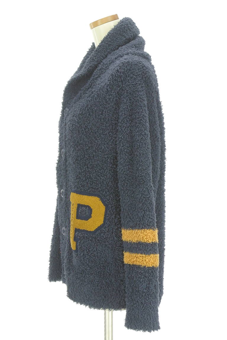 gelato pique（ジェラートピケ）の古着「商品番号：PR10316200」-大画像3
