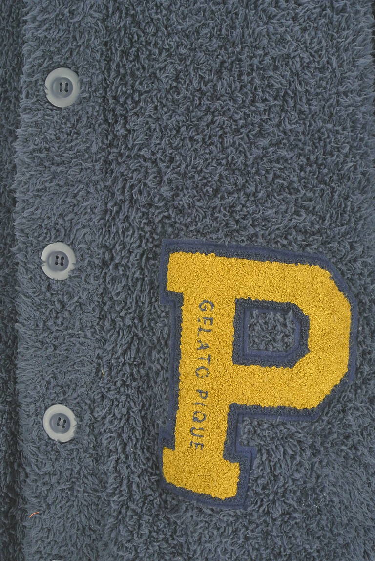 gelato pique（ジェラートピケ）の古着「商品番号：PR10316200」-大画像4