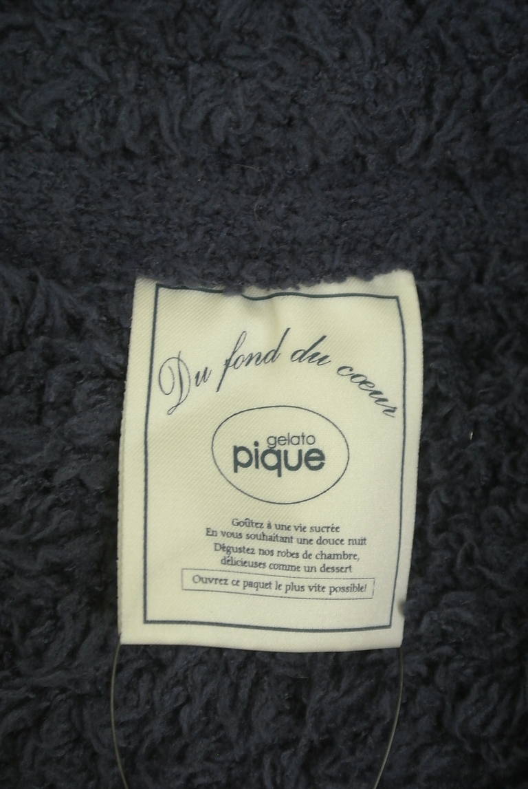 gelato pique（ジェラートピケ）の古着「商品番号：PR10316200」-大画像6