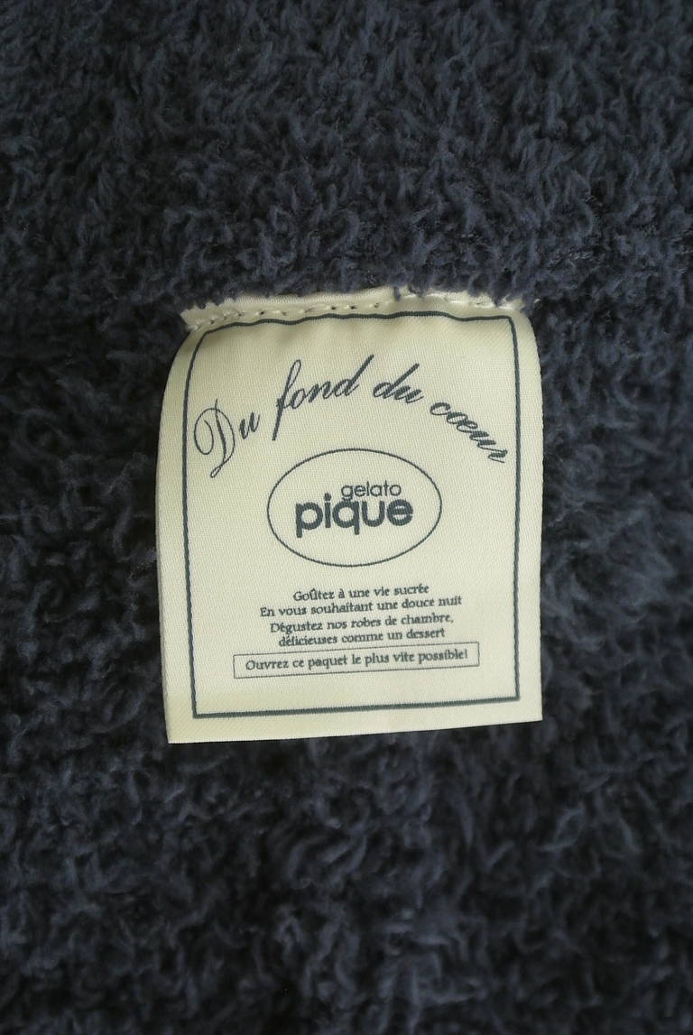 gelato pique（ジェラートピケ）の古着「商品番号：PR10316201」-大画像6