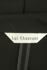 LUI CHANTANT（ルイシャンタン）の古着「商品番号：PR10316203」-6