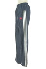 adidas（アディダス）の古着「商品番号：PR10316206」-3
