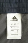 adidas（アディダス）の古着「商品番号：PR10316206」-6