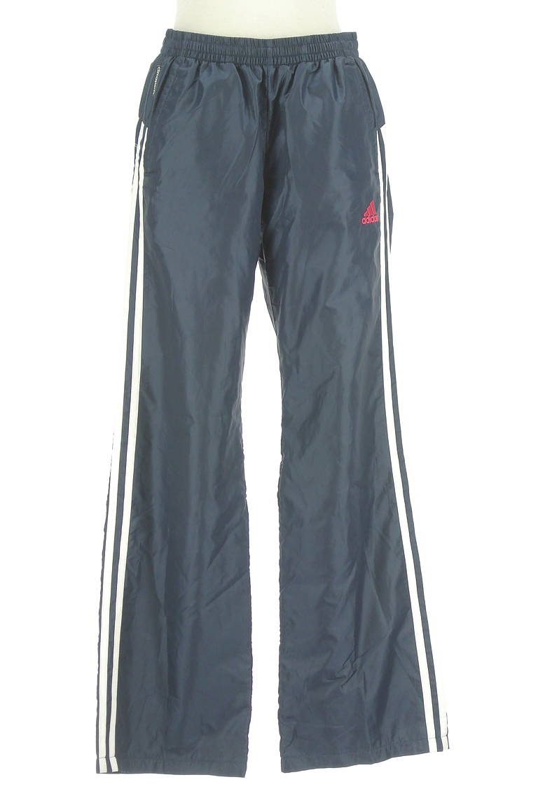 adidas（アディダス）の古着「商品番号：PR10316206」-大画像1