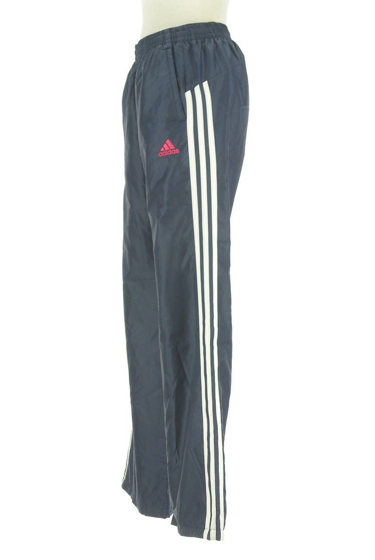 adidas（アディダス）の古着「商品番号：PR10316206」-大画像3