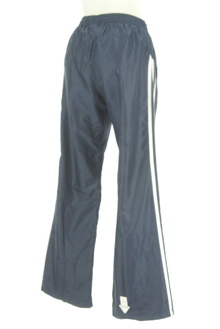 adidas（アディダス）の古着「商品番号：PR10316206」-大画像4