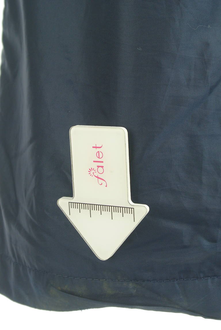 adidas（アディダス）の古着「商品番号：PR10316206」-大画像5
