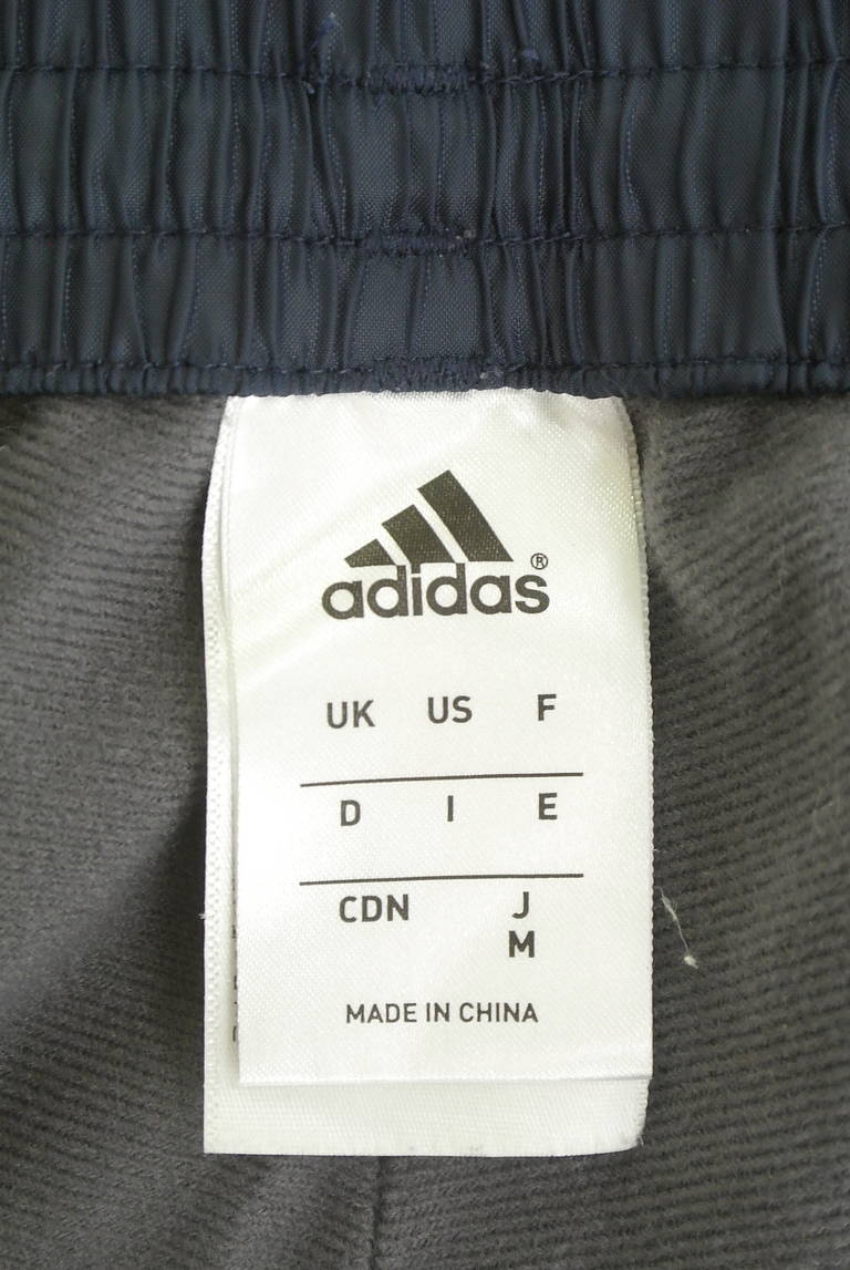 adidas（アディダス）の古着「商品番号：PR10316206」-大画像6