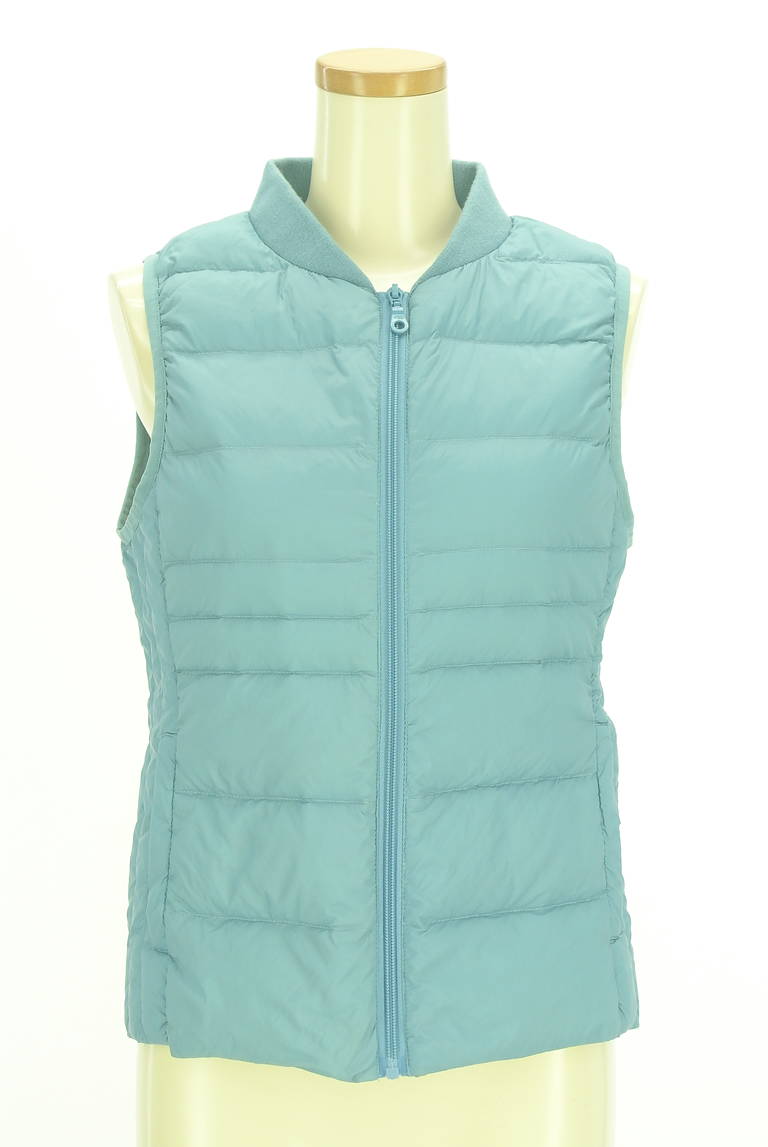 LUI CHANTANT（ルイシャンタン）の古着「商品番号：PR10316210」-大画像1