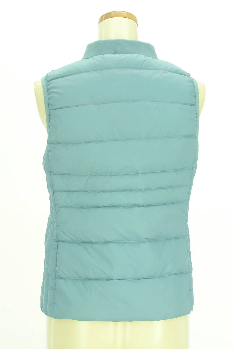 LUI CHANTANT（ルイシャンタン）の古着「商品番号：PR10316210」-大画像2