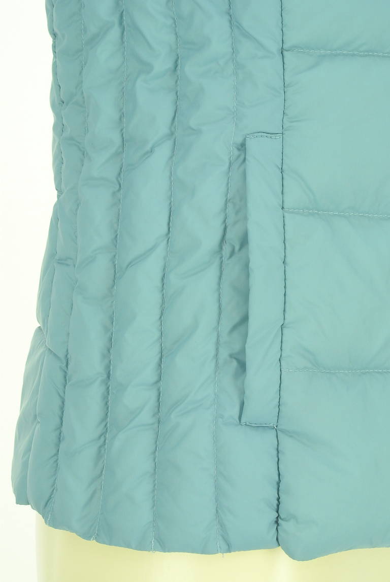 LUI CHANTANT（ルイシャンタン）の古着「商品番号：PR10316210」-大画像5