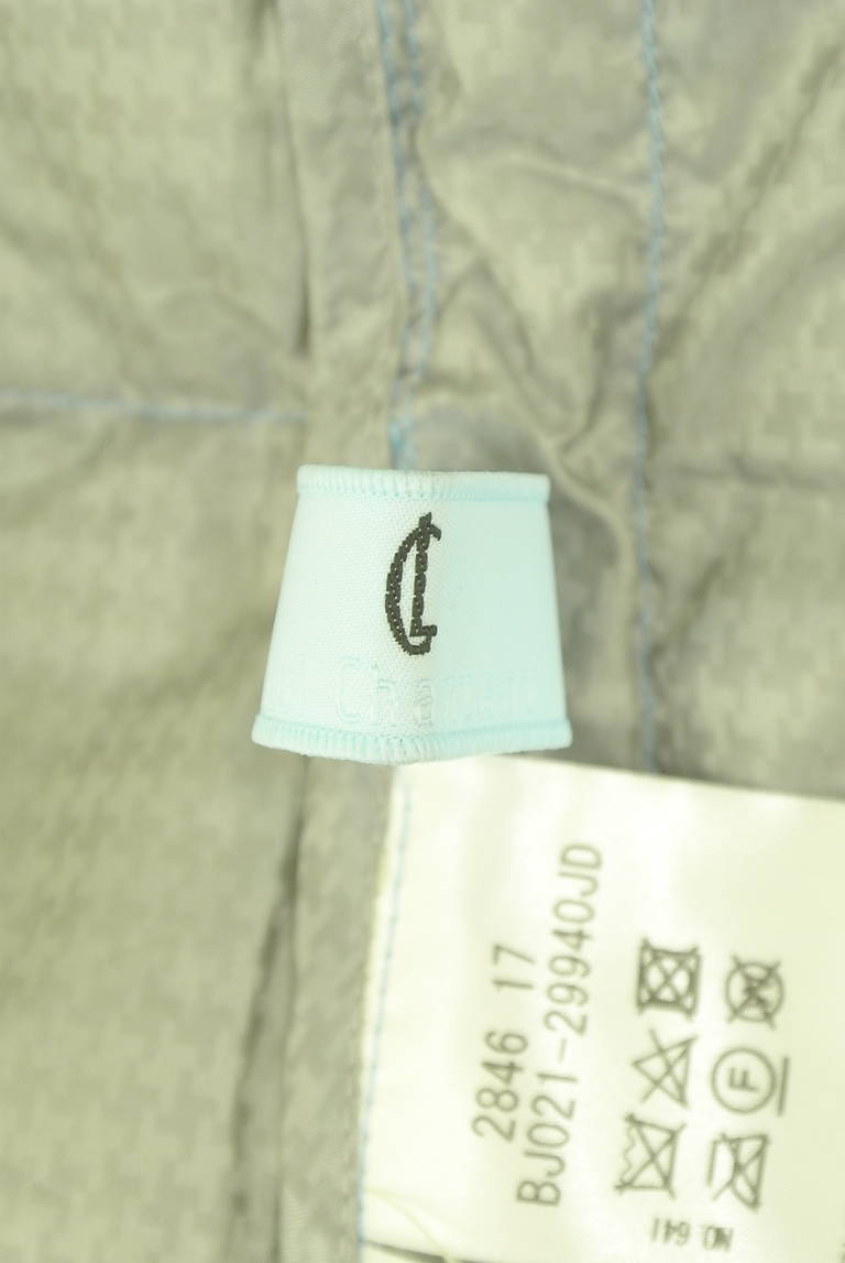 LUI CHANTANT（ルイシャンタン）の古着「商品番号：PR10316210」-大画像6