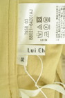LUI CHANTANT（ルイシャンタン）の古着「商品番号：PR10316214」-6