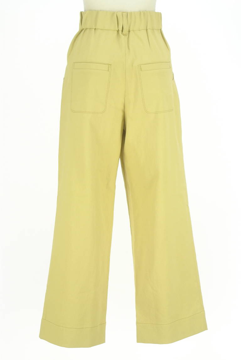 LUI CHANTANT（ルイシャンタン）の古着「商品番号：PR10316214」-大画像2