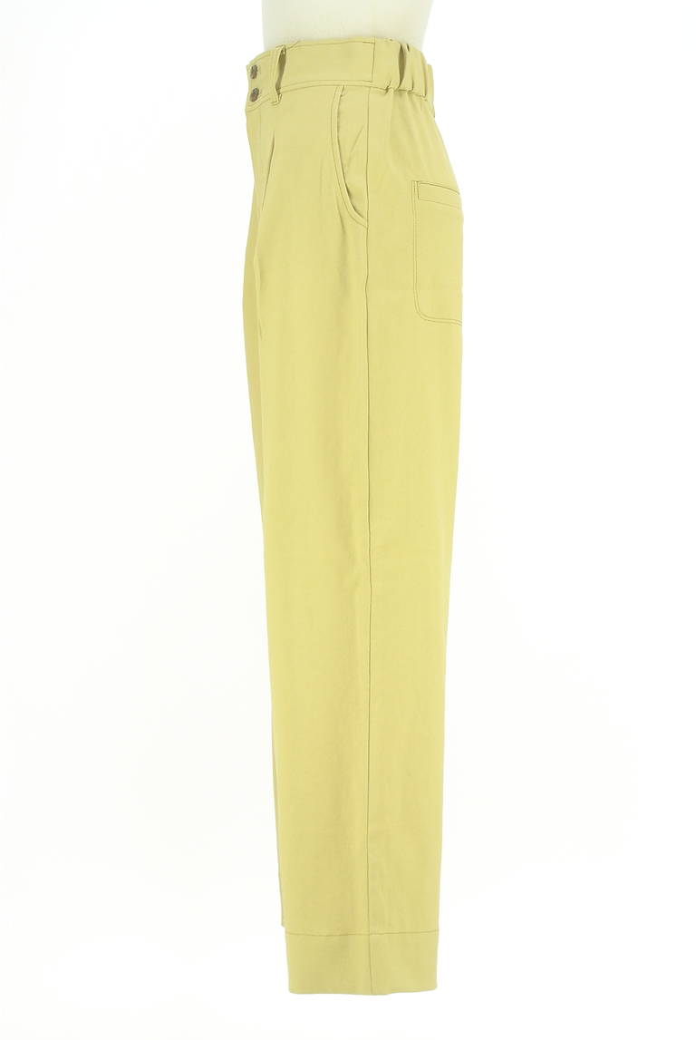 LUI CHANTANT（ルイシャンタン）の古着「商品番号：PR10316214」-大画像3