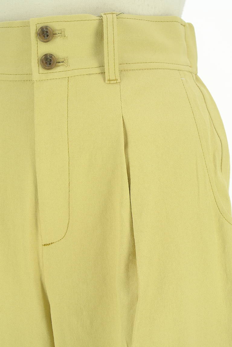 LUI CHANTANT（ルイシャンタン）の古着「商品番号：PR10316214」-大画像4