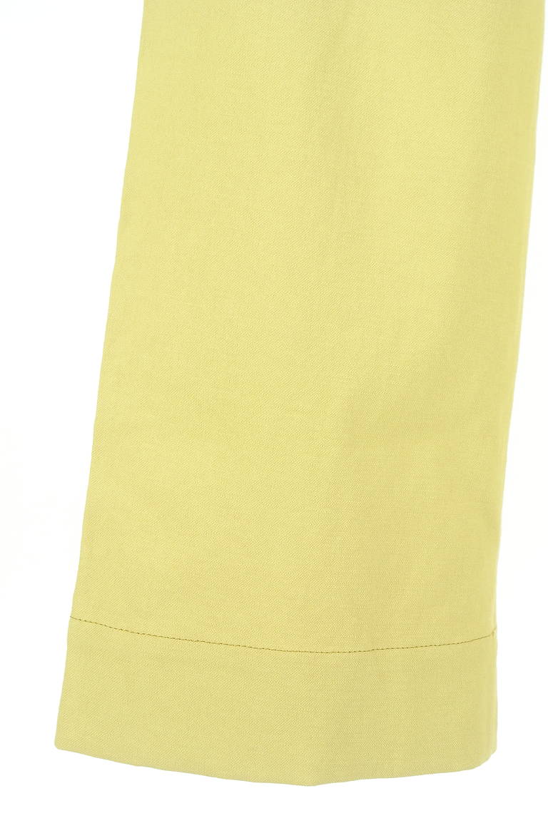 LUI CHANTANT（ルイシャンタン）の古着「商品番号：PR10316214」-大画像5