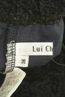 LUI CHANTANT（ルイシャンタン）の古着「商品番号：PR10316218」-6