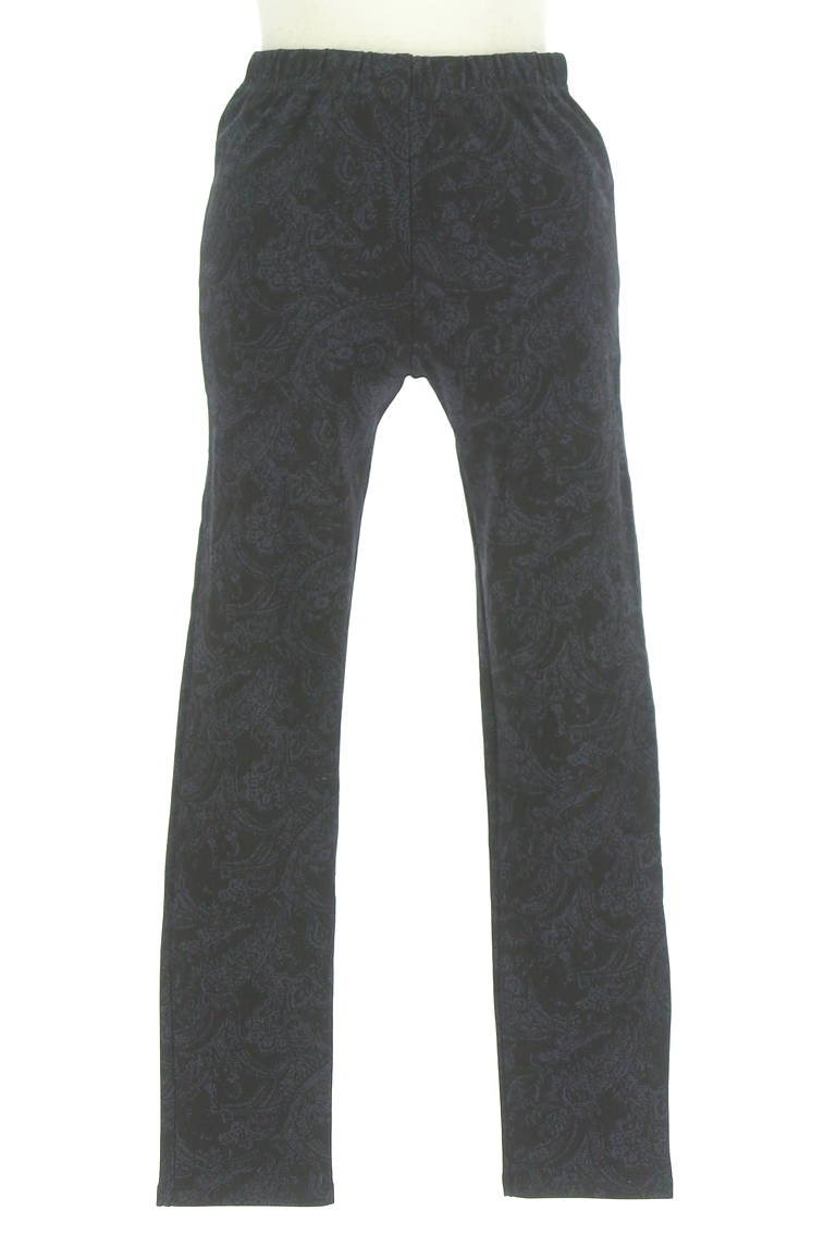 LUI CHANTANT（ルイシャンタン）の古着「商品番号：PR10316218」-大画像1