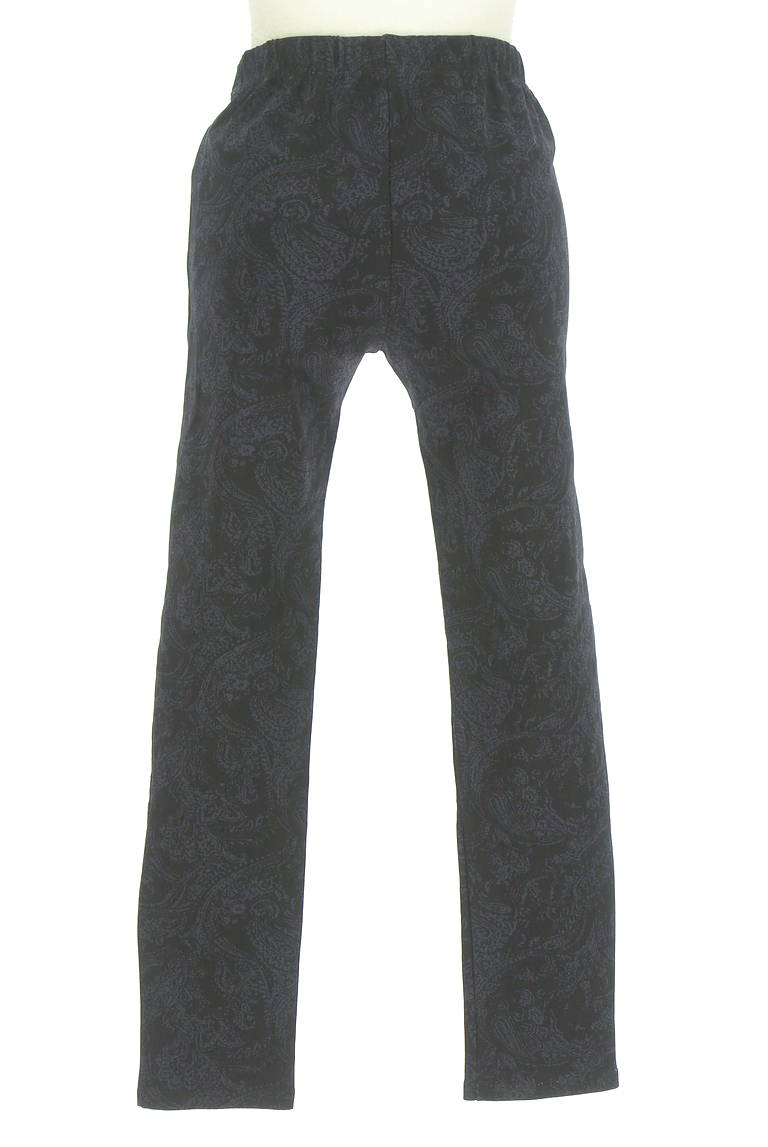 LUI CHANTANT（ルイシャンタン）の古着「商品番号：PR10316218」-大画像2