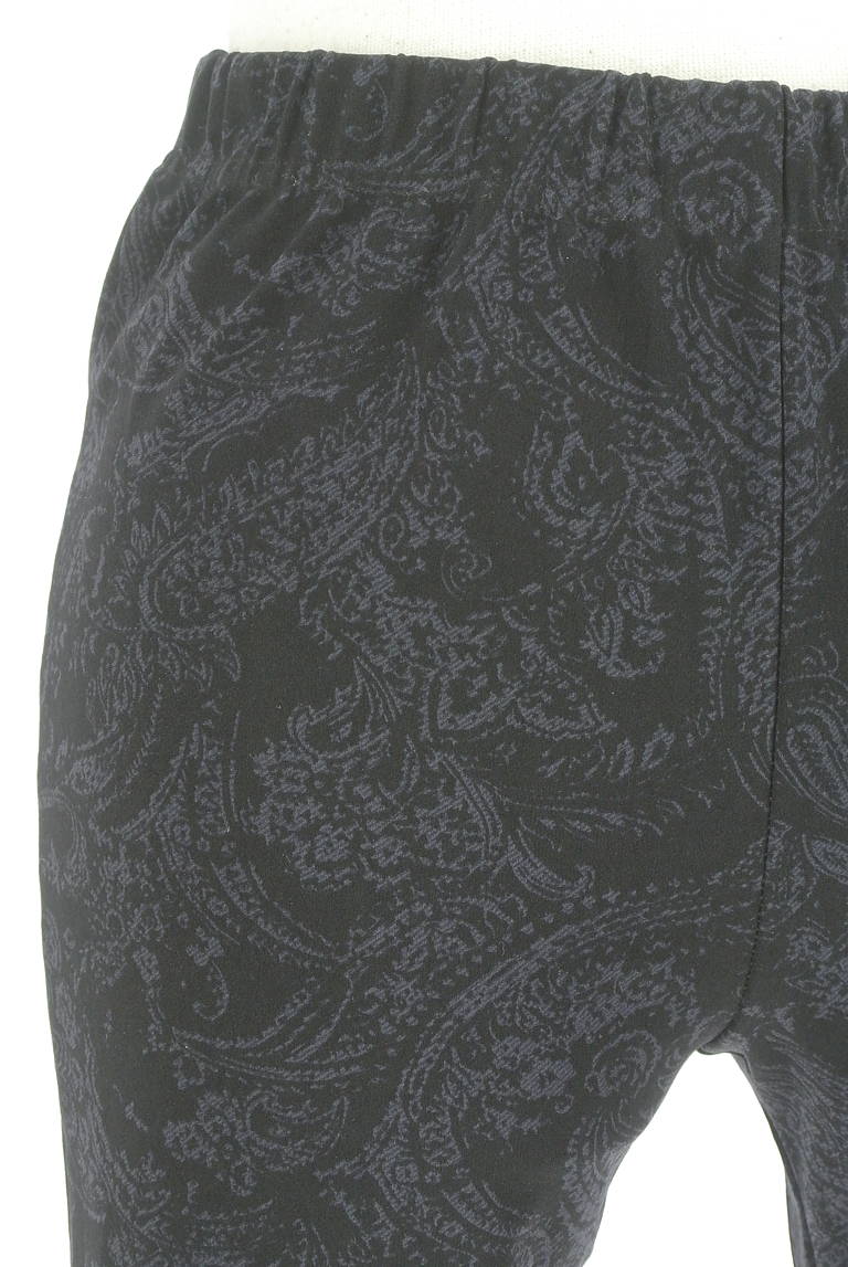 LUI CHANTANT（ルイシャンタン）の古着「商品番号：PR10316218」-大画像4