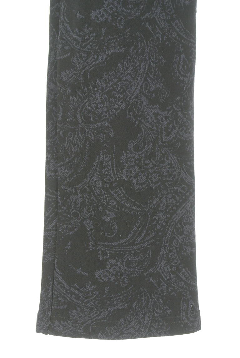 LUI CHANTANT（ルイシャンタン）の古着「商品番号：PR10316218」-大画像5