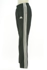 adidas（アディダス）の古着「商品番号：PR10316219」-3