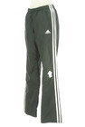 adidas（アディダス）の古着「商品番号：PR10316219」-4