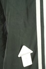 adidas（アディダス）の古着「商品番号：PR10316219」-5