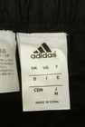 adidas（アディダス）の古着「商品番号：PR10316219」-6