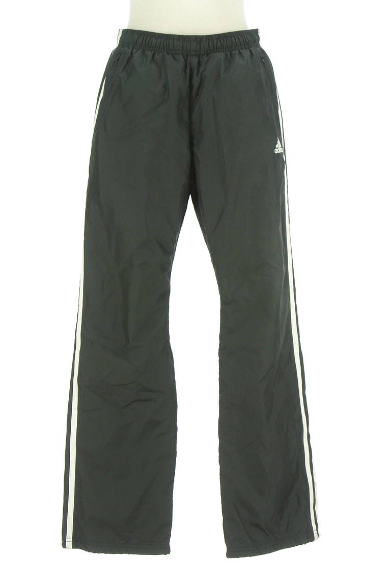 adidas（アディダス）の古着「商品番号：PR10316219」-大画像1