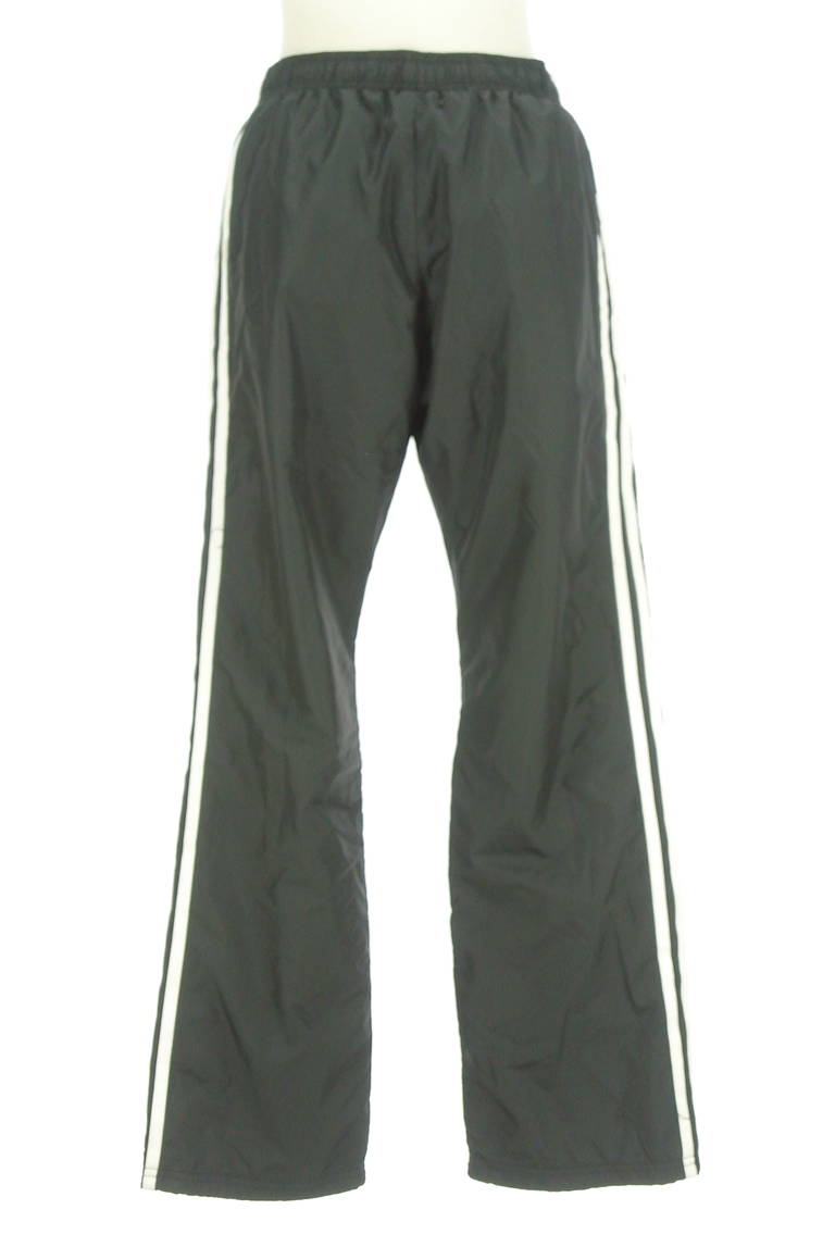 adidas（アディダス）の古着「商品番号：PR10316219」-大画像2