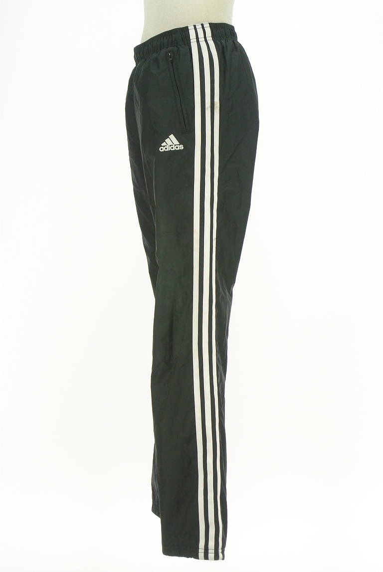 adidas（アディダス）の古着「商品番号：PR10316219」-大画像3