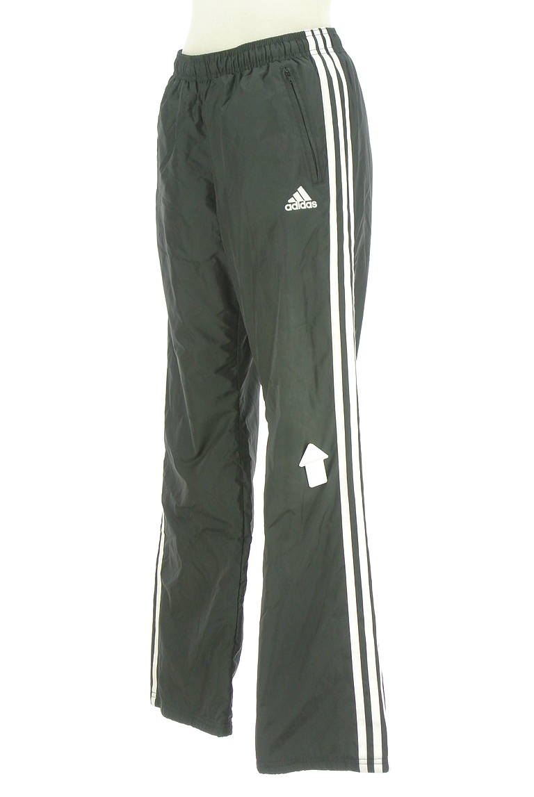 adidas（アディダス）の古着「商品番号：PR10316219」-大画像4