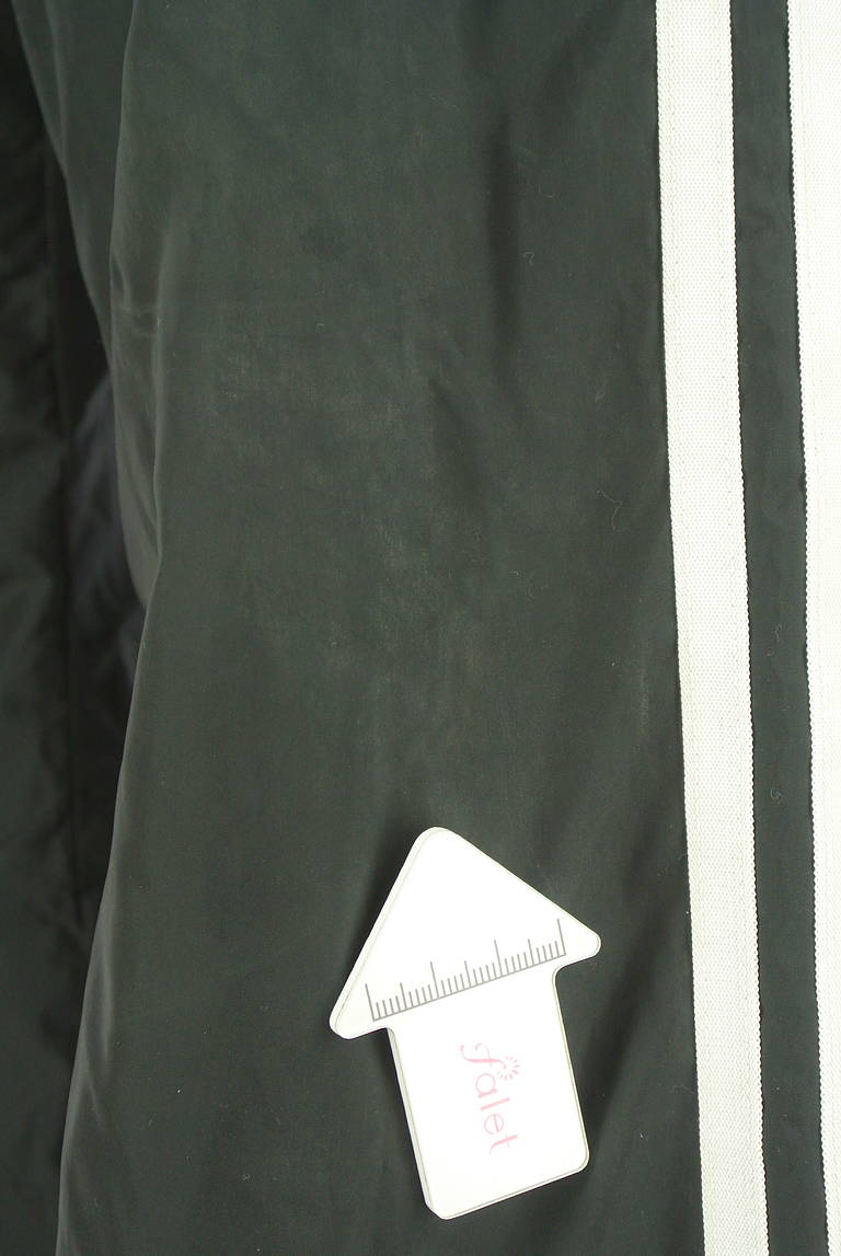 adidas（アディダス）の古着「商品番号：PR10316219」-大画像5