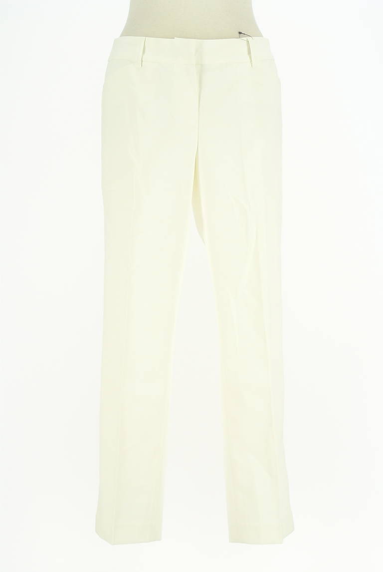 LUI CHANTANT（ルイシャンタン）の古着「商品番号：PR10316221」-大画像1