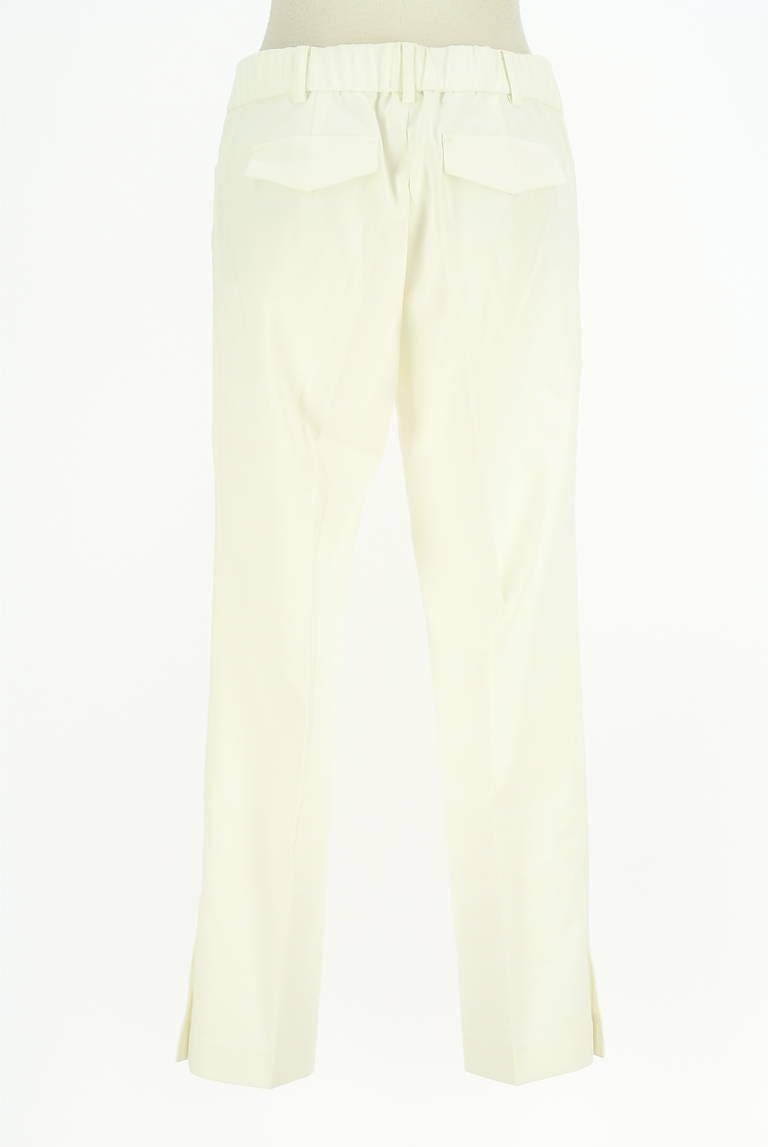 LUI CHANTANT（ルイシャンタン）の古着「商品番号：PR10316221」-大画像2