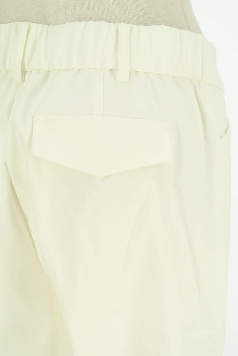 LUI CHANTANT（ルイシャンタン）の古着「商品番号：PR10316221」-大画像4