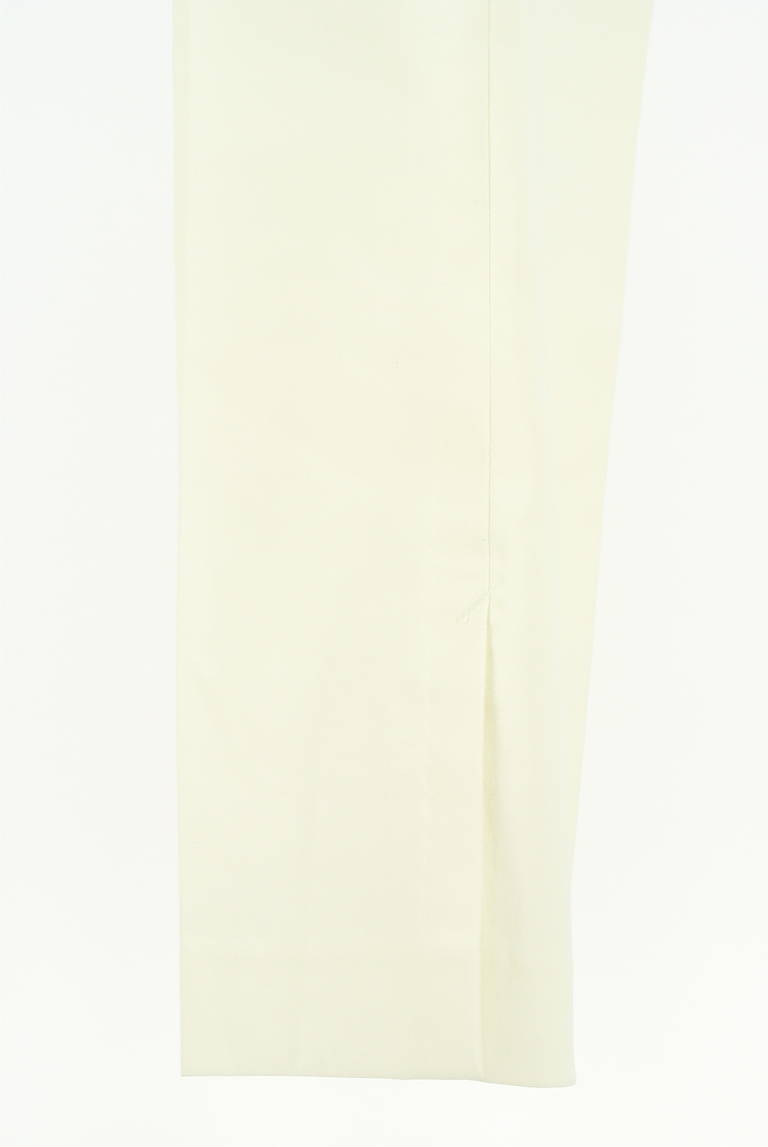 LUI CHANTANT（ルイシャンタン）の古着「商品番号：PR10316221」-大画像5